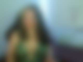Live cam show with VictoriaLovers - White Mature on Camsoda | colombia