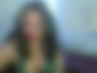Live cam show with VictoriaLovers - Grey on pussylord.com
