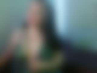 Live cam show with VictoriaLovers - Shaved Pussy Mature on Milf Play