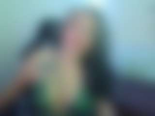 Live cam show with VictoriaLovers - Body Massage on Instabang