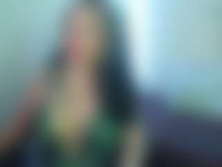 Live cam show with VictoriaLovers - Drinking on CamSextacy