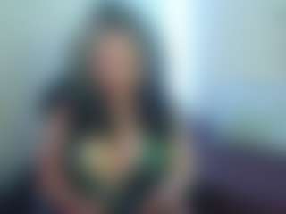 VictoriaLovers's Live Sex Cam Show