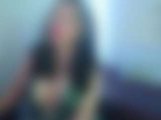 Live cam show with VictoriaLovers - Grey on Camsoda.co