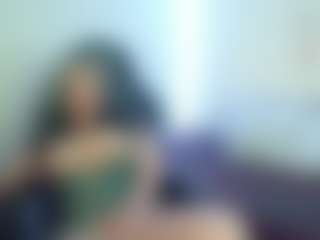 Live cam show with VictoriaLovers - Cum Mature on Camsoda.co