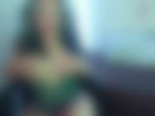 VictoriaLovers's Live Sex Cam Show