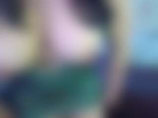 VictoriaLovers's Live Sex Cam Show