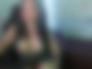 Live cam show with VictoriaLovers - Strip Mature on TottyGirls