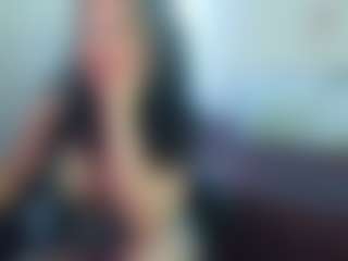 Live cam show with VictoriaLovers - Mature Toys on 1on1-livenow