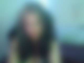 Live cam show with VictoriaLovers - White Mature on alttransgirls | colombia