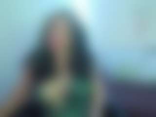 Live cam show with VictoriaLovers - Grey on alttransgirls