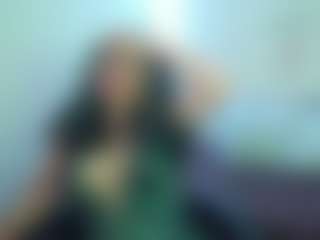 Live cam show with VictoriaLovers - Mature Toys on alttransgirls