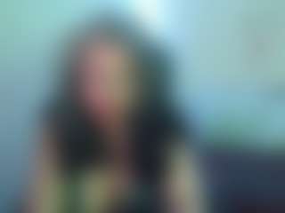 Live cam show with VictoriaLovers - White Mature on Livezox | colombia