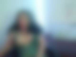 Live cam show with VictoriaLovers - Grey on Camsoda