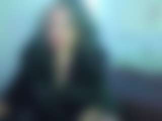 Live cam show with VictoriaLovers - White Mature on friskycurves.com | colombia