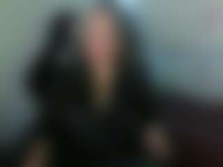 Live cam show with VictoriaLovers - White Mature on makecum.org | colombia