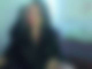 Live cam show with VictoriaLovers - White Mature on instabang | colombia