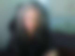 Live cam show with VictoriaLovers - Tease Mature on camtv