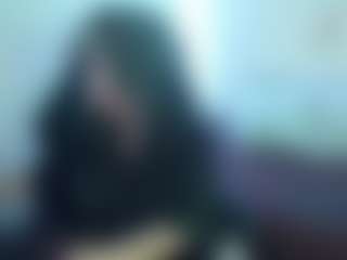 Live cam show with VictoriaLovers - Erotic Dance on Porn Luv
