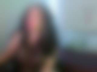 Live cam show with VictoriaLovers - Mature Young Adult on Camsoda
