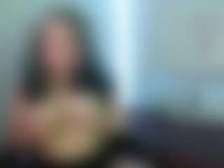 Live cam show with VictoriaLovers - Blowjob Mature on Camsoda