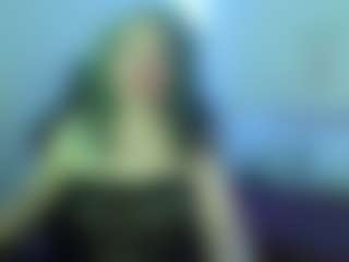 Live cam show with VictoriaLovers - Mature Young Adult on PervPlay.com