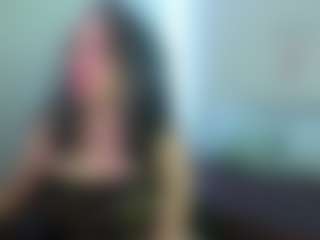 Live cam show with VictoriaLovers - Mature Young Adult on Porn Luv