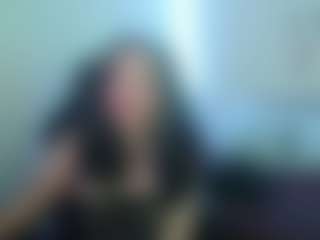 Live cam show with VictoriaLovers - Grey on Camsoda