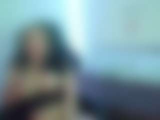 Live cam show with VictoriaLovers - Mature Middle Aged on CamSextacy