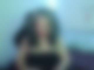 Live cam show with VictoriaLovers - White on dasdasdadada.com | colombia