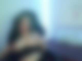 Live cam show with VictoriaLovers - Italian Mature on SinfulBabes | colombia