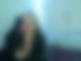 Live cam show with VictoriaLovers - Body Massage on xxxlivecams.org
