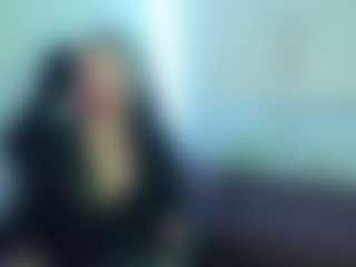 Live cam show with VictoriaLovers - Full Nudity on xxxlivecams.org