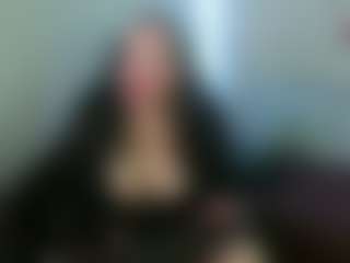 Live cam show with VictoriaLovers - Mature on Dolls Live