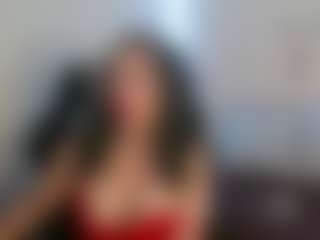 Live cam show with VictoriaLovers - White Mature on Camsoda | colombia