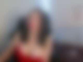 Live cam show with VictoriaLovers - Spy Mature on Camsoda