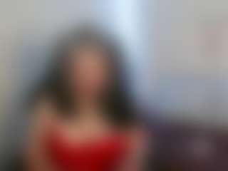 Live cam show with VictoriaLovers - Tattoos Mature on Camsoda