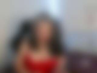 VictoriaLovers's Live Sex Cam Show