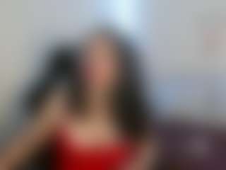 VictoriaLovers's Live Sex Cam Show