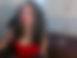VictoriaLovers's Live Sex Cam Show