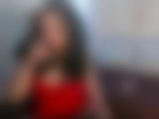 VictoriaLovers's Live Sex Cam Show