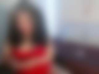 VictoriaLovers's Live Sex Cam Show
