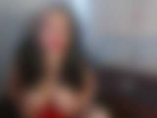 Live cam show with VictoriaLovers - Cum Mature on Camsoda