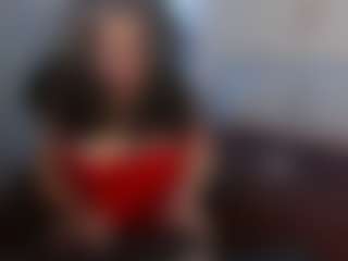 VictoriaLovers's Live Sex Cam Show