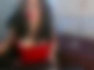 VictoriaLovers's Live Sex Cam Show