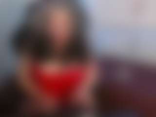 VictoriaLovers's Live Sex Cam Show