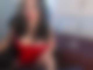 VictoriaLovers's Live Sex Cam Show