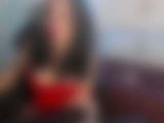Live cam show with VictoriaLovers - Squirt Mature on Camsoda