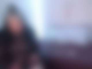 Live cam show with VictoriaLovers - Blowjob Mature on pussylord.com