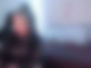Live cam show with VictoriaLovers - Blowjob Mature on friskycurves.com