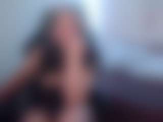 Live cam show with VictoriaLovers - Middle Aged on Soda Cam